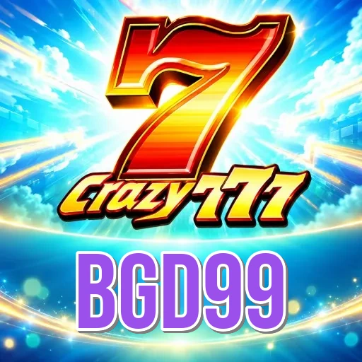স্ক্রিনশট ৩ - bgd99 Settings