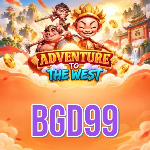 Screenshot 5 - bgd99 Profile