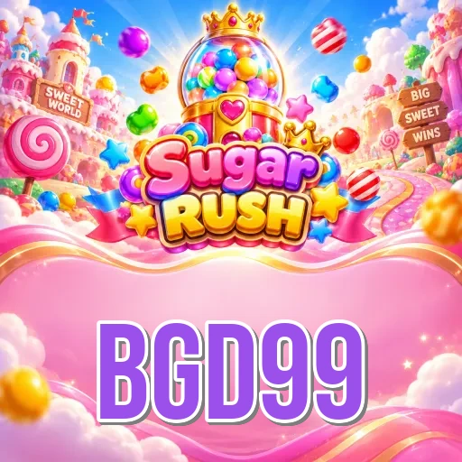 স্ক্রিনশট ২ - bgd99 ফিচার