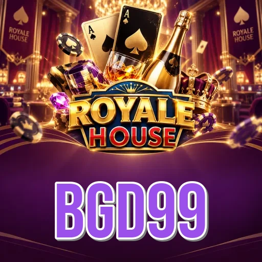 Screenshot 2 - bgd99 Features