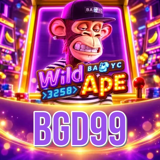 স্ক্রিনশট ৪ - bgd99 ডার্ক মোড