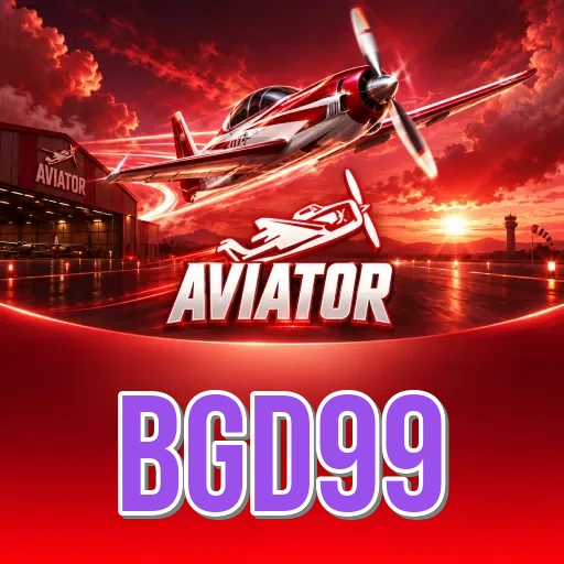 স্ক্রিনশট ১ - bgd99 হোম স্ক্রিন