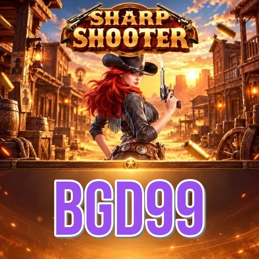Screenshot 1 - bgd99 Home Screen