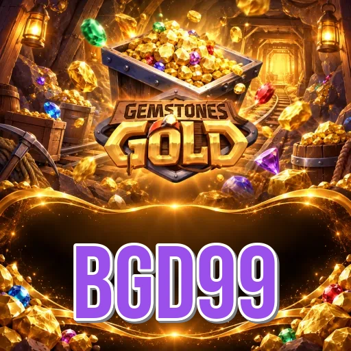 Screenshot 1 - bgd99 Home Screen