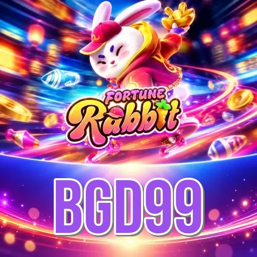Screenshot 3 - bgd99 Settings